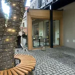 Casa Mia *