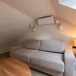 Casa Mia