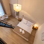 Casa Mia *