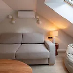 Casa Mia * Bojnice