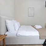 Casa Mia