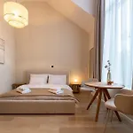 Apartmán Casa Mia Bojnice