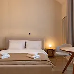 Casa Mia *