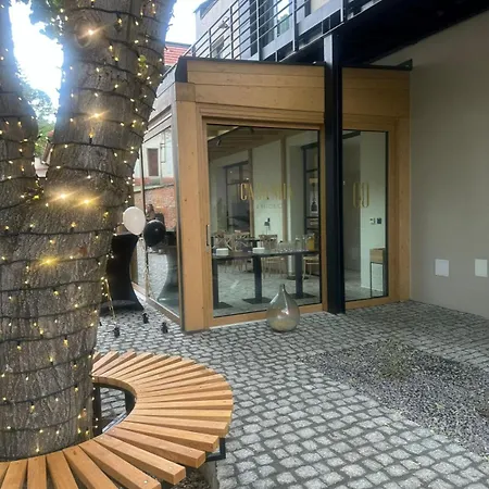 Casa Mia *