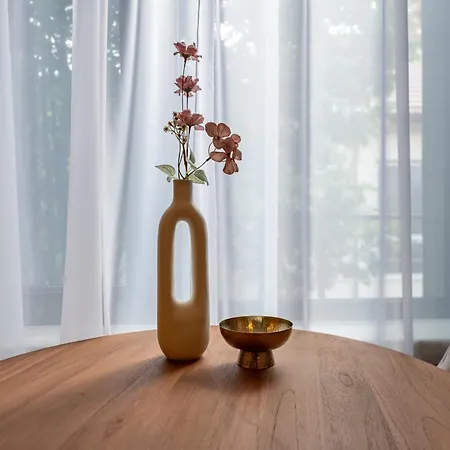 Casa Mia Апартаменты Бойнице