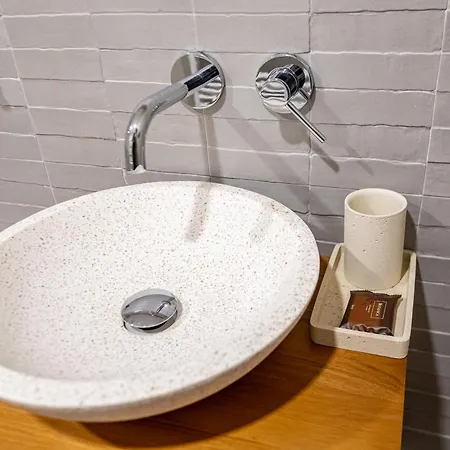 Casa Mia *